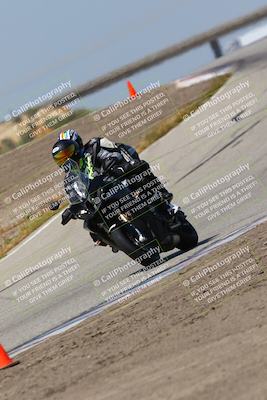 media/May-08-2023-Lets Ride (Mon) [[afc23fd900]]/C Group/240pm (Outside Grapevine)/